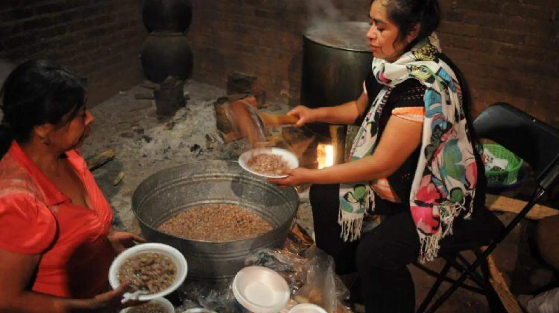 pozole cuartoscuro